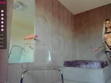 webcam girl diamond_jo capture image #4783971