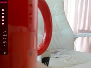webcam girl hee_jin capture image #1785958