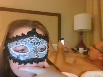 webcam couple savannahdoesdaddy capture image #3674155