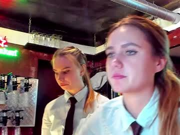webcam couple dirtypub capture image #2050175