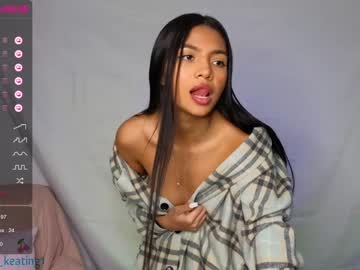 webcam girl emilyn_keatting capture image #5420141