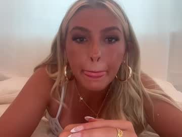 webcam girl gabbyandrsn capture image #5574828