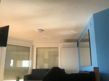 Cam for alex877x