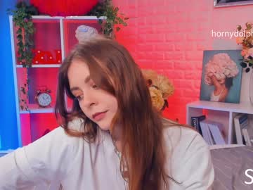 webcam couple huntertiana capture image #198430