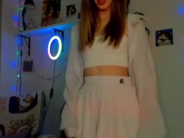 webcam girl ssunniness capture image #5606954