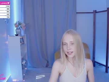 webcam girl appr0ved capture image #3638241