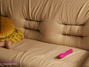 webcam girl bettyhudson capture image #1388503