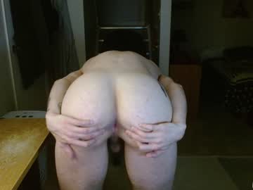 webcam man cloudsent capture image #2687532