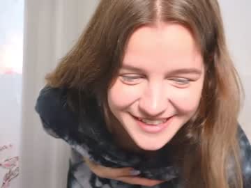 webcam girl eli_sun capture image #5261784