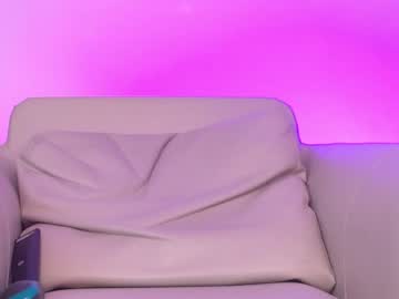 webcam girl sapphirealice capture image #662206