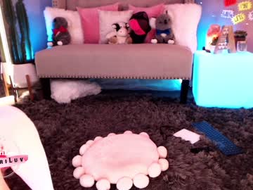 webcam girl aubrilee capture image #2829741
