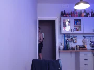webcam couple burgun_de_flander capture image #1874274