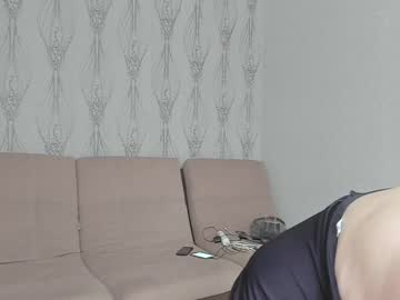 webcam couple mistress_angie_ capture image #4065219