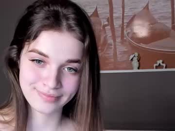 webcam girl sof1a_shy capture image #4992579