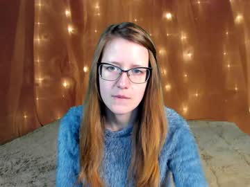 webcam girl cutie_ariana_ capture image #5466135