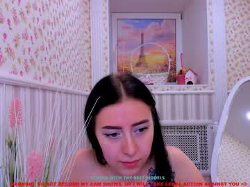 webcam girl katisarks_coy capture image #182774