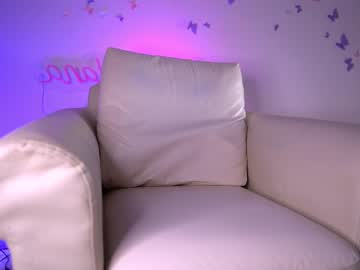 webcam girl princessasiana capture image #2832861