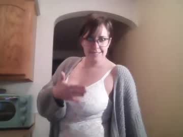 webcam girl hunnie_babeee capture image #4102321