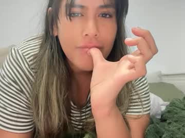 webcam girl xgraciebabyx capture image #5624478