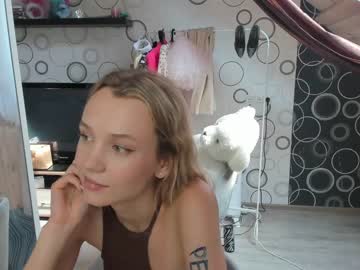 webcam girl xoanetta capture image #3149491