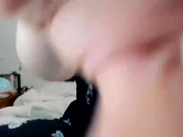 webcam girl dawnwillow capture image #2566983