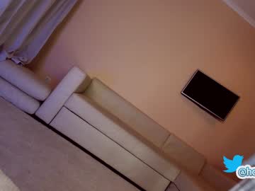 webcam girl hollyextra capture image #4289811