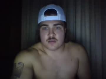 webcam man studboy069 capture image #1683234