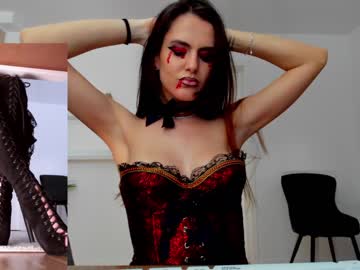 webcam girl wh4thefuck capture image #4214439