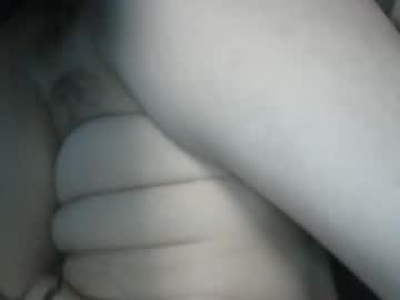 webcam couple dontsaythat29 capture image #3057442