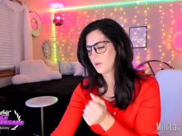 webcam girl milf_lacey capture image #4096883