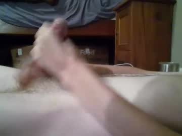 Cam for ncguy96