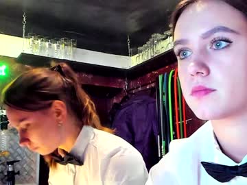 webcam couple dirtypub capture image #1053362