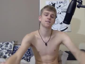 webcam man fresh_slash capture image #462168