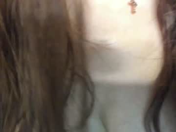 webcam girl so_sweet_poppy capture image #1079622