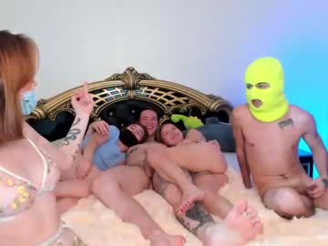 webcam couple girl_luv capture image #180185