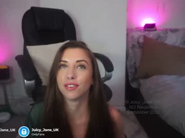 webcam girl juicy_jane_uk capture image #3915603