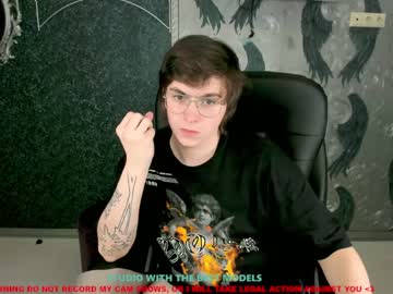webcam couple karolina_coy capture image #2813525