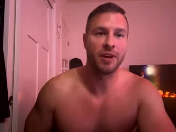 webcam man itsillwill capture image #5579142