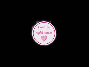 webcam girl miss_diamond__ capture image #2554805