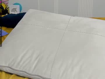webcam girl miss_misa1 capture image #1085846