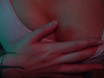 webcam girl soultherapy capture image #4821167