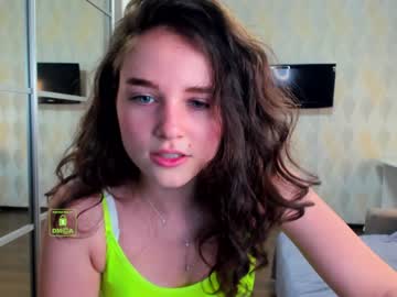 webcam girl demurelixir capture image #3200700