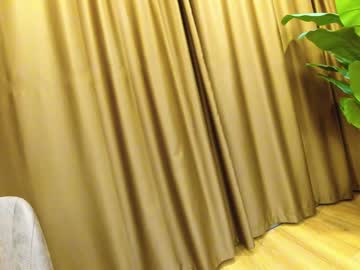 webcam girl ehotlovea capture image #5295949