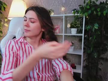webcam girl little_mandy capture image #3120803