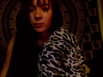 webcam girl _modestmouse capture image #2669737