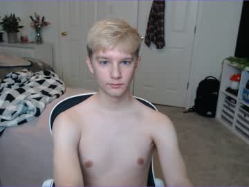 webcam man bugboy08 capture image #4560080