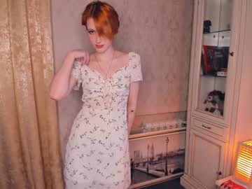 webcam girl ruthgill capture image #4653432