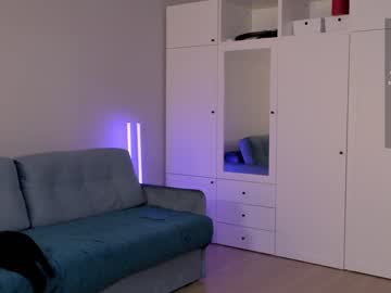 webcam girl _blackbee_ capture image #2195376