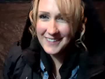 webcam girl desiresunlimited89 capture image #4961623
