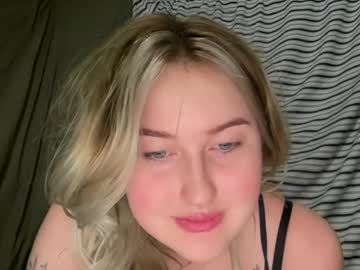Cam for honeyyemma